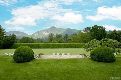 59 Wicket Way Cashiers NC 28717