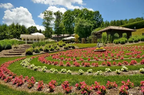 59 Wicket Way Cashiers NC 28717