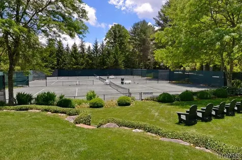 59 Wicket Way Cashiers NC 28717