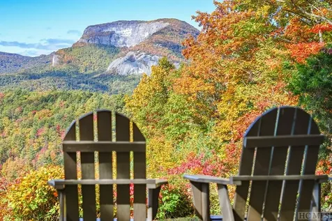 59 Wicket Way Cashiers NC 28717