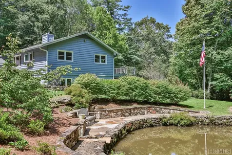 214 Hive Road Glenville NC 28736