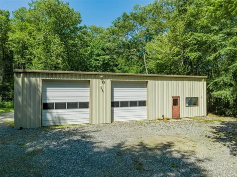 214 Hive Road Glenville NC 28736