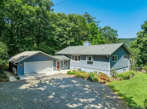 214 Hive Road Glenville NC 28736