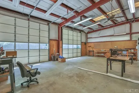 214 Hive Road Glenville NC 28736