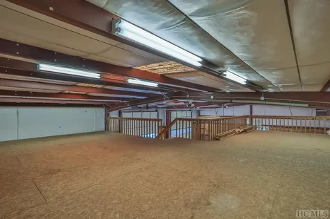 214 Hive Road Glenville NC 28736