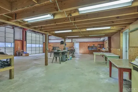 214 Hive Road Glenville NC 28736