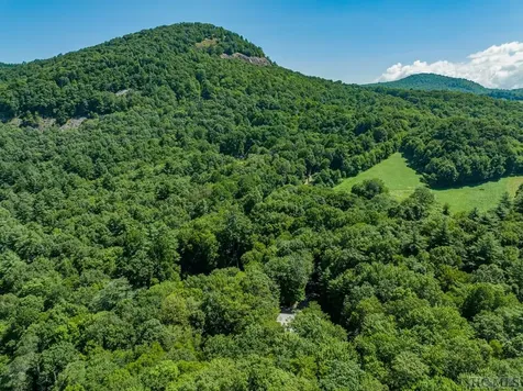 214 Hive Road Glenville NC 28736