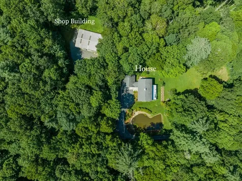 214 Hive Road Glenville NC 28736