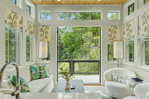 105 Moonstone Loop Highlands NC 28741