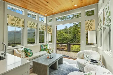 105 Moonstone Loop Highlands NC 28741