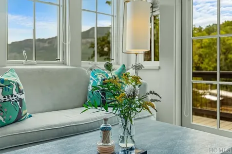 105 Moonstone Loop Highlands NC 28741