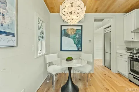 105 Moonstone Loop Highlands NC 28741