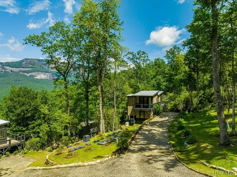 105 Moonstone Loop Highlands NC 28741