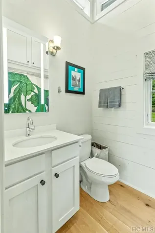 105 Moonstone Loop Highlands NC 28741