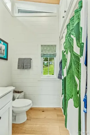 105 Moonstone Loop Highlands NC 28741