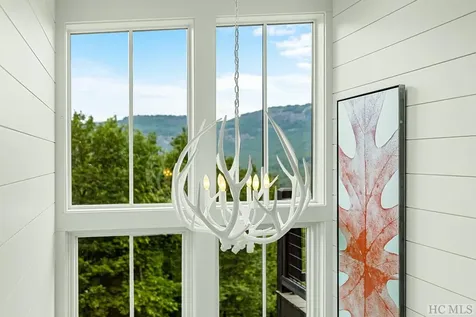 105 Moonstone Loop Highlands NC 28741