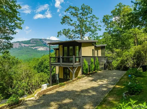 105 Moonstone Loop Highlands NC 28741