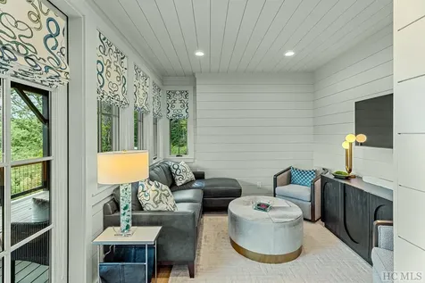 105 Moonstone Loop Highlands NC 28741