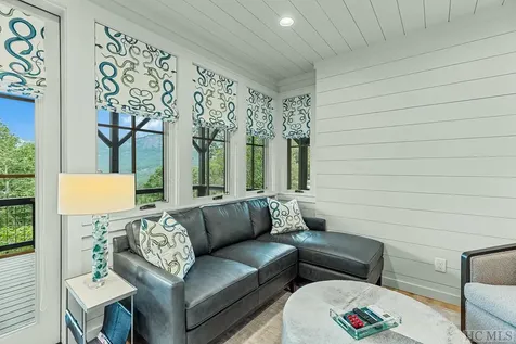 105 Moonstone Loop Highlands NC 28741