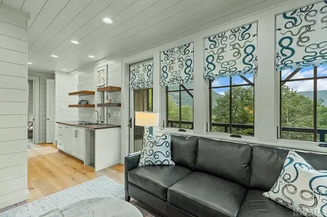 105 Moonstone Loop Highlands NC 28741