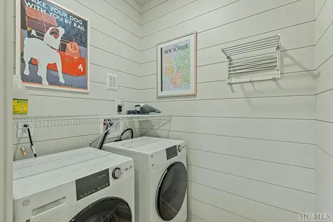 105 Moonstone Loop Highlands NC 28741