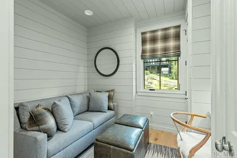 105 Moonstone Loop Highlands NC 28741