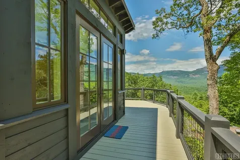 105 Moonstone Loop Highlands NC 28741