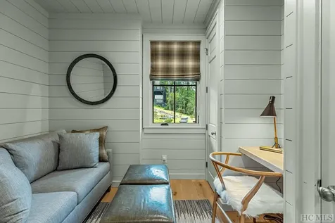 105 Moonstone Loop Highlands NC 28741