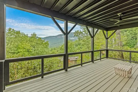 105 Moonstone Loop Highlands NC 28741