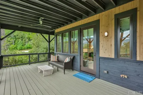 105 Moonstone Loop Highlands NC 28741