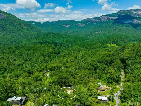 105 Moonstone Loop Highlands NC 28741