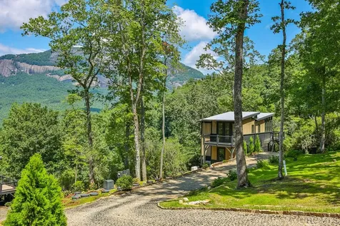 105 Moonstone Loop Highlands NC 28741