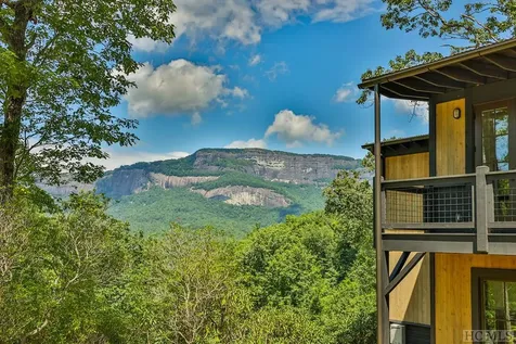 105 Moonstone Loop Highlands NC 28741