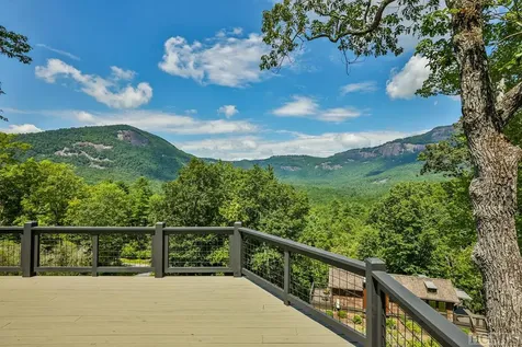 105 Moonstone Loop Highlands NC 28741