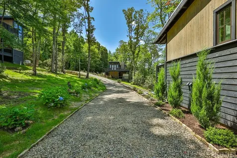 105 Moonstone Loop Highlands NC 28741