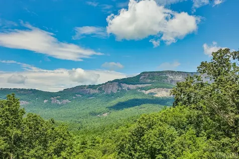 105 Moonstone Loop Highlands NC 28741