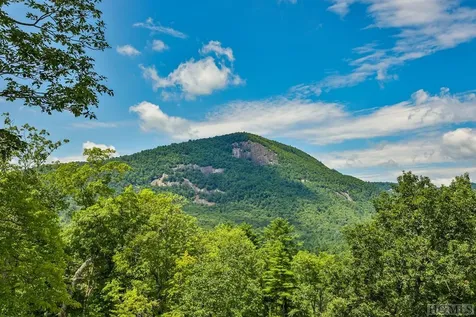 105 Moonstone Loop Highlands NC 28741