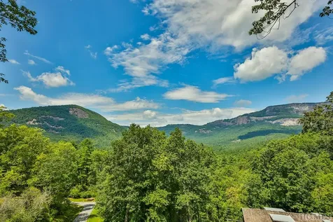 105 Moonstone Loop Highlands NC 28741