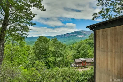 105 Moonstone Loop Highlands NC 28741