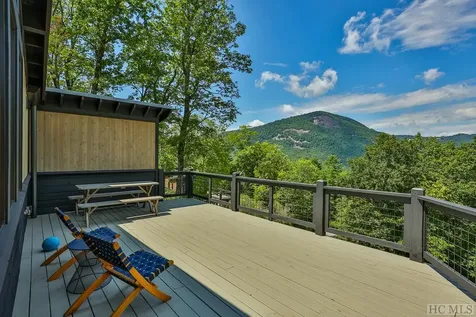 105 Moonstone Loop Highlands NC 28741