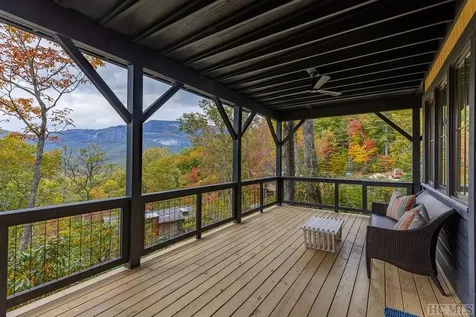 105 Moonstone Loop Highlands NC 28741