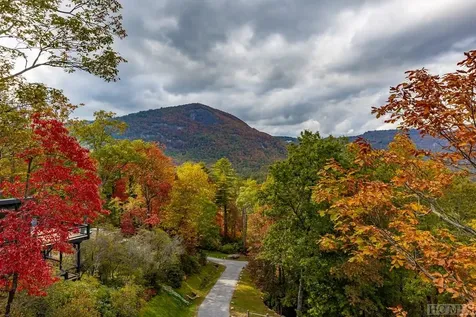 105 Moonstone Loop Highlands NC 28741