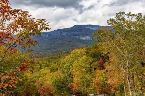 105 Moonstone Loop Highlands NC 28741