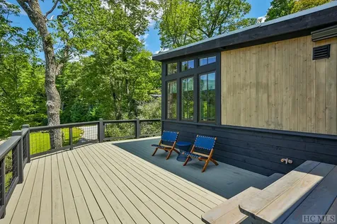 105 Moonstone Loop Highlands NC 28741