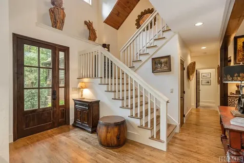 266 Upper Whitewater Road Sapphire NC 28774