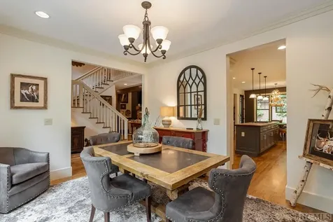 266 Upper Whitewater Road Sapphire NC 28774
