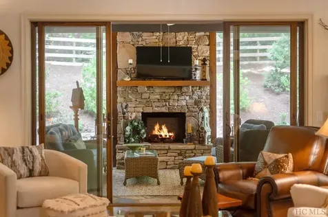 266 Upper Whitewater Road Sapphire NC 28774