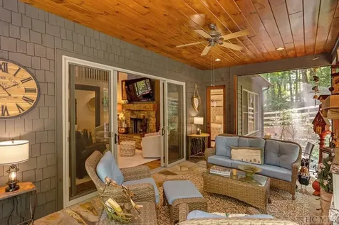 266 Upper Whitewater Road Sapphire NC 28774