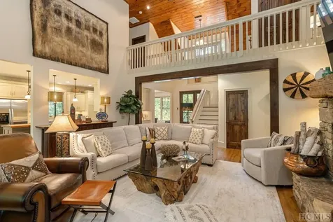 266 Upper Whitewater Road Sapphire NC 28774