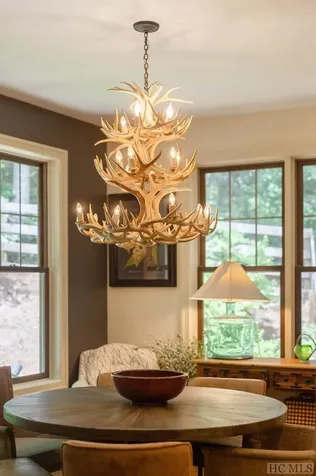 266 Upper Whitewater Road Sapphire NC 28774